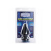 Doc Johnson - Titanmen - Ass Servant Buttplug 3,75" 1